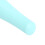 Ice Face Hammer: Portabler Eisroller ABS-Aluminium 9