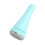 Ice Face Hammer: Portabler Eisroller ABS-Aluminium 10