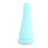 Ice Face Hammer: Portabler Eisroller ABS-Aluminium 6