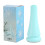 Ice Face Hammer: Portabler Eisroller ABS-Aluminium 2