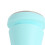 Ice Face Hammer: Portabler Eisroller ABS-Aluminium 3