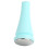Ice Face Hammer: Portabler Eisroller ABS-Aluminium 14