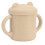 Silikon-Sippbecher mit Panda-Muster 12  9 cm, 125 g 12