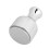 Eisroller Modell: Eisroller, ABS/Aluminium 6