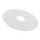 FD660 Silikon-Wasserablage 90 g Transparent 8