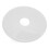 FD660 Silikon-Wasserablage 90 g Transparent 14