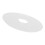 FD660 Silikon-Wasserablage 90 g Transparent 5