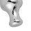 Eisroller Modell: Eisroller, ABS/Aluminium 3