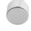 Eisroller Modell: Eisroller, ABS/Aluminium 7