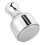 Eisroller Modell: Eisroller, ABS/Aluminium 12