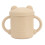 Silikon-Sippbecher mit Panda-Muster 12  9 cm, 125 g 5