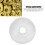 FD660 Silikon-Wasserablage 90 g Transparent 12