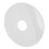 FD660 Silikon-Wasserablage 90 g Transparent 3