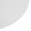 FD660 Silikon-Wasserablage 90 g Transparent 4