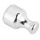 Eisroller Modell: Eisroller, ABS/Aluminium 9
