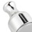 Eisroller Modell: Eisroller, ABS/Aluminium 5