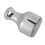Eisroller Modell: Eisroller, ABS/Aluminium 14