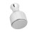 Eisroller Modell: Eisroller, ABS/Aluminium 10