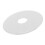 FD660 Silikon-Wasserablage 90 g Transparent 13