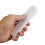 Varita UV 380mAh ABS Luz ultravioleta compacta 11