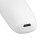 Varita UV 380mAh ABS Luz ultravioleta compacta 5