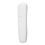 Varita UV 380mAh ABS Luz ultravioleta compacta 1