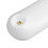 Varita UV 380mAh ABS Luz ultravioleta compacta 9