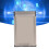TECH2 32MB Metall-Speicherkarten-Scanner-Werkzeug 14