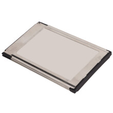 TECH2 32MB Metall-Speicherkarten-Scanner-Werkzeug