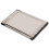 TECH2 32MB Metall-Speicherkarten-Scanner-Werkzeug 1