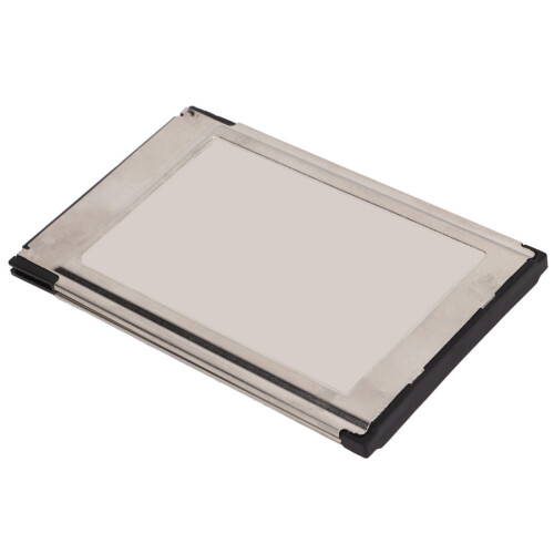 TECH2 32MB Metall-Speicherkarten-Scanner-Werkzeug