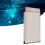 TECH2 32MB Metall-Speicherkarten-Scanner-Werkzeug 11