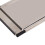 TECH2 32MB Metall-Speicherkarten-Scanner-Werkzeug 8