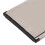TECH2 32MB Metall-Speicherkarten-Scanner-Werkzeug 7