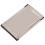 TECH2 32MB Metall-Speicherkarten-Scanner-Werkzeug 15