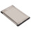 TECH2 32MB Metall-Speicherkarten-Scanner-Werkzeug 12