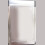 TECH2 32MB Metall-Speicherkarten-Scanner-Werkzeug 4