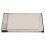 TECH2 32MB Metall-Speicherkarten-Scanner-Werkzeug 6
