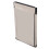 TECH2 32MB Metall-Speicherkarten-Scanner-Werkzeug 16