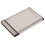 TECH2 32MB Metall-Speicherkarten-Scanner-Werkzeug 10