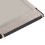 TECH2 32MB Metall-Speicherkarten-Scanner-Werkzeug 3