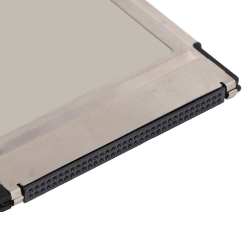 TECH2 32MB Metall-Speicherkarten-Scanner-Werkzeug 2