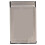 TECH2 32MB Metall-Speicherkarten-Scanner-Werkzeug 13