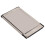 TECH2 32MB Metall-Speicherkarten-Scanner-Werkzeug 5
