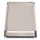 TECH2 32MB Metall-Speicherkarten-Scanner-Werkzeug 9