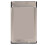 TECH2 32MB Metall-Speicherkarten-Scanner-Werkzeug 2