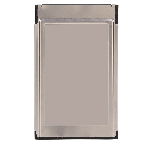 TECH2 32MB Metall-Speicherkarten-Scanner-Werkzeug 1