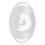 Transparente PCTG-Dampfabdeckung 38,5x25x4,5 cm TM6 4