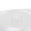 Transparente PCTG-Dampfabdeckung 38,5x25x4,5 cm TM6 8