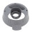 TM5 6 Haupttopfbasis PP 127 g Ersatzteil 16